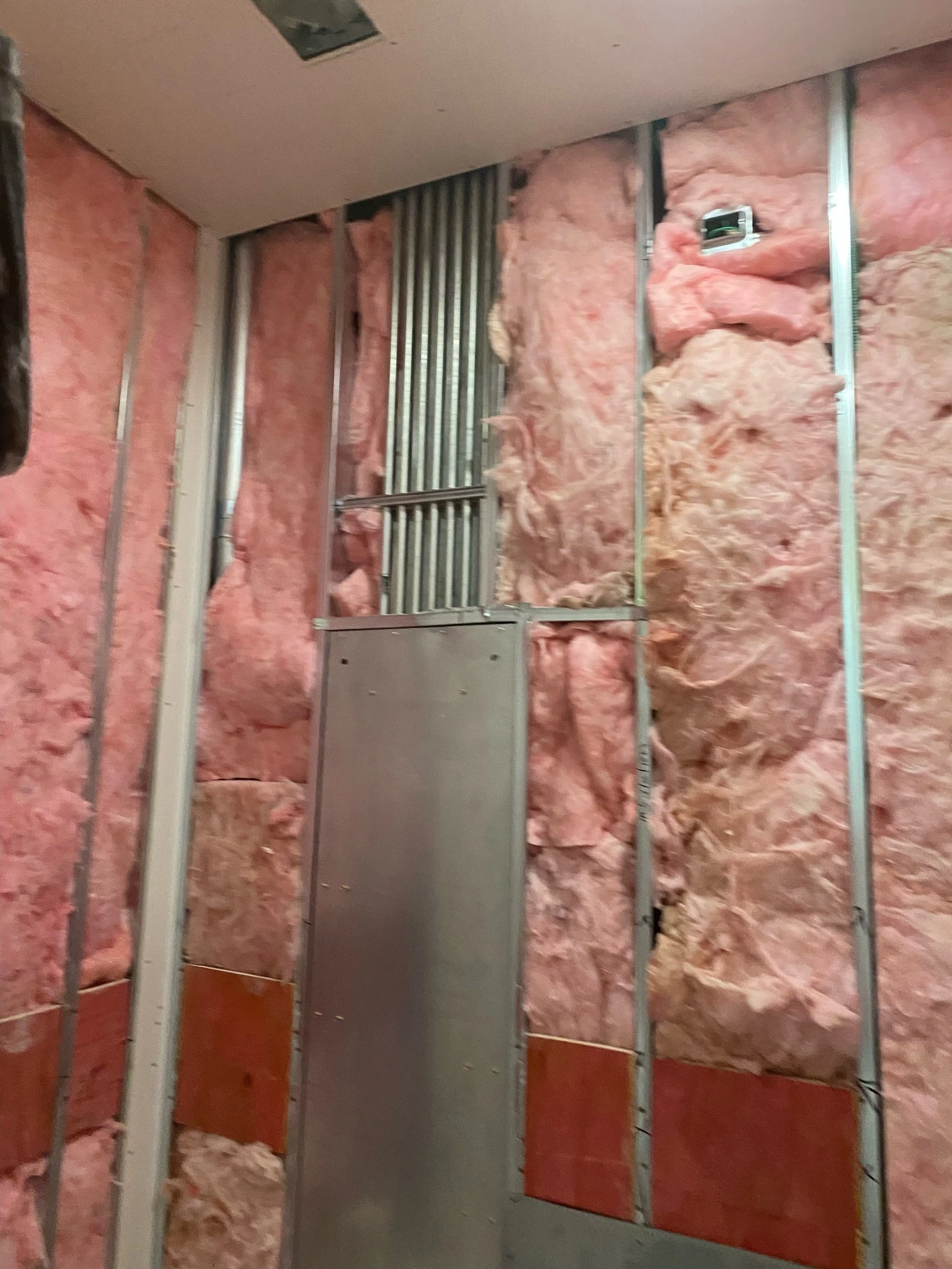 Gallery Image: J&L Drywall Service LLC