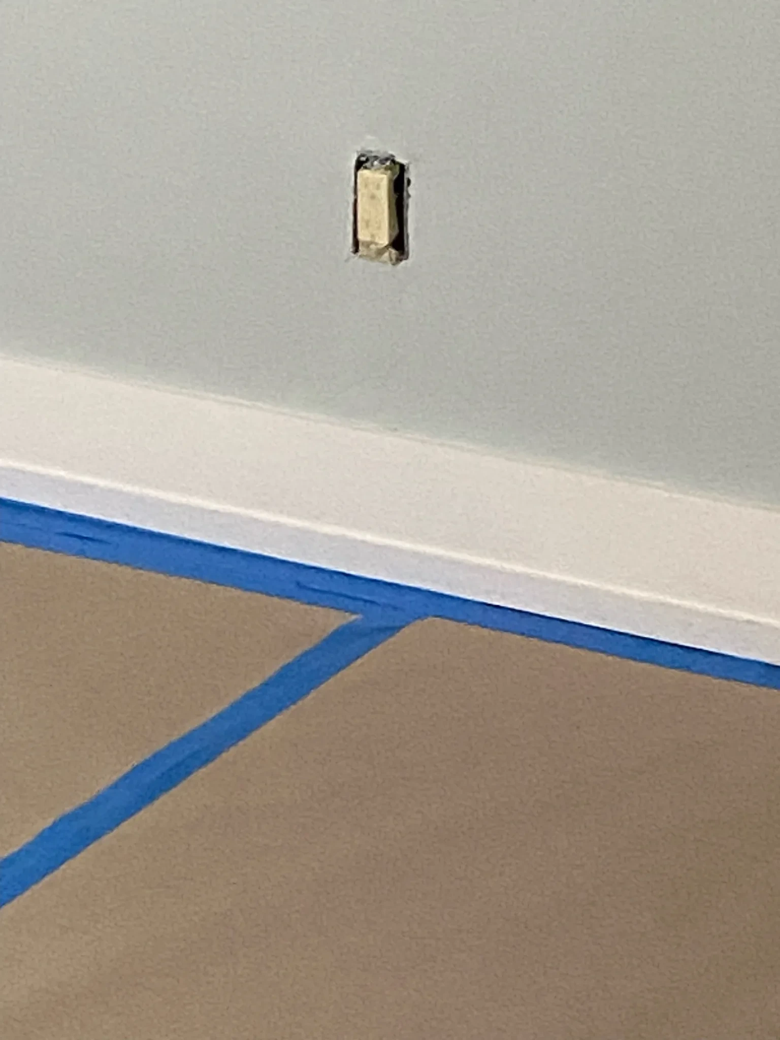 Gallery Image: J&L Drywall Service LLC