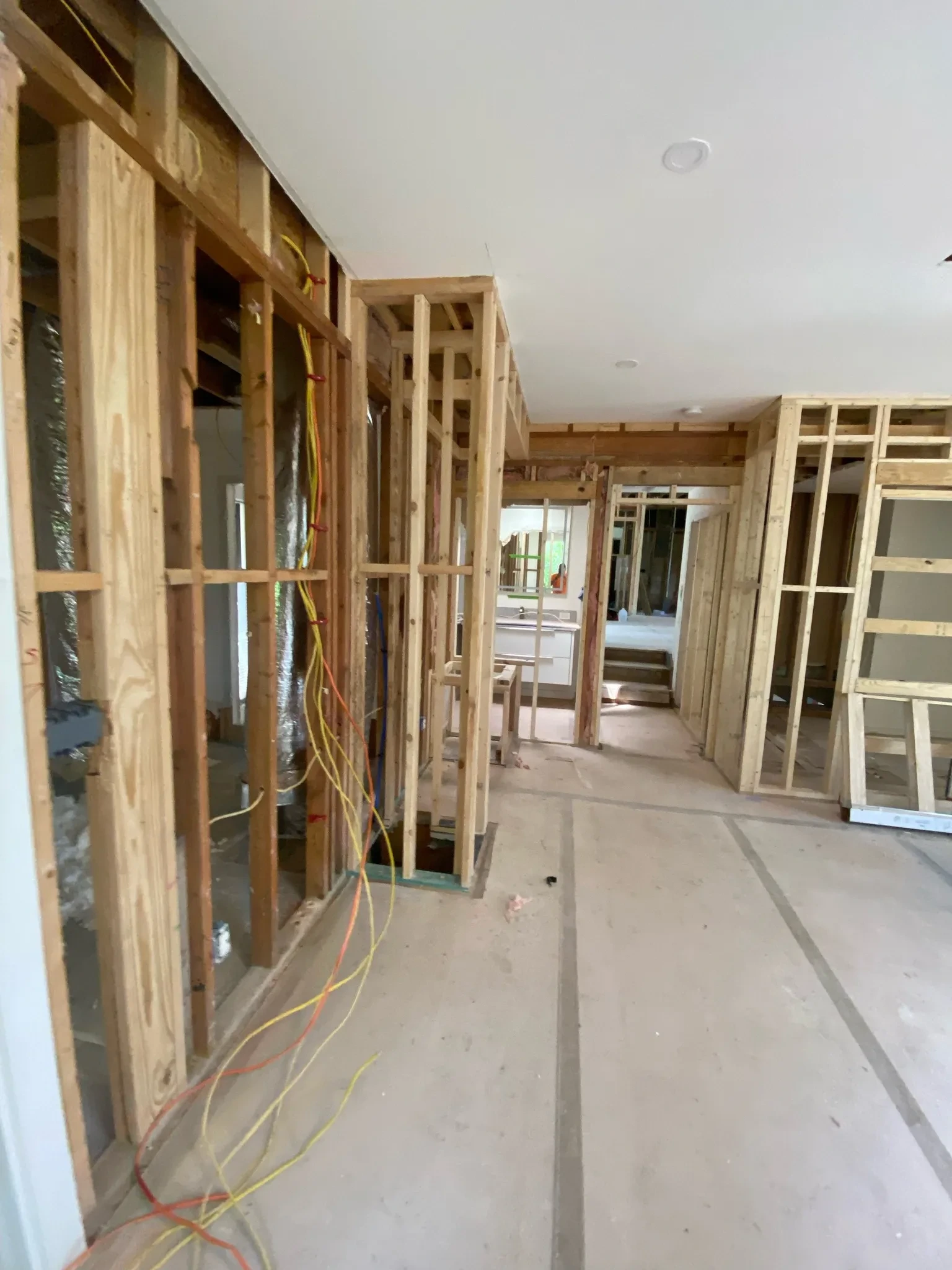 Gallery Image: J&L Drywall Service LLC