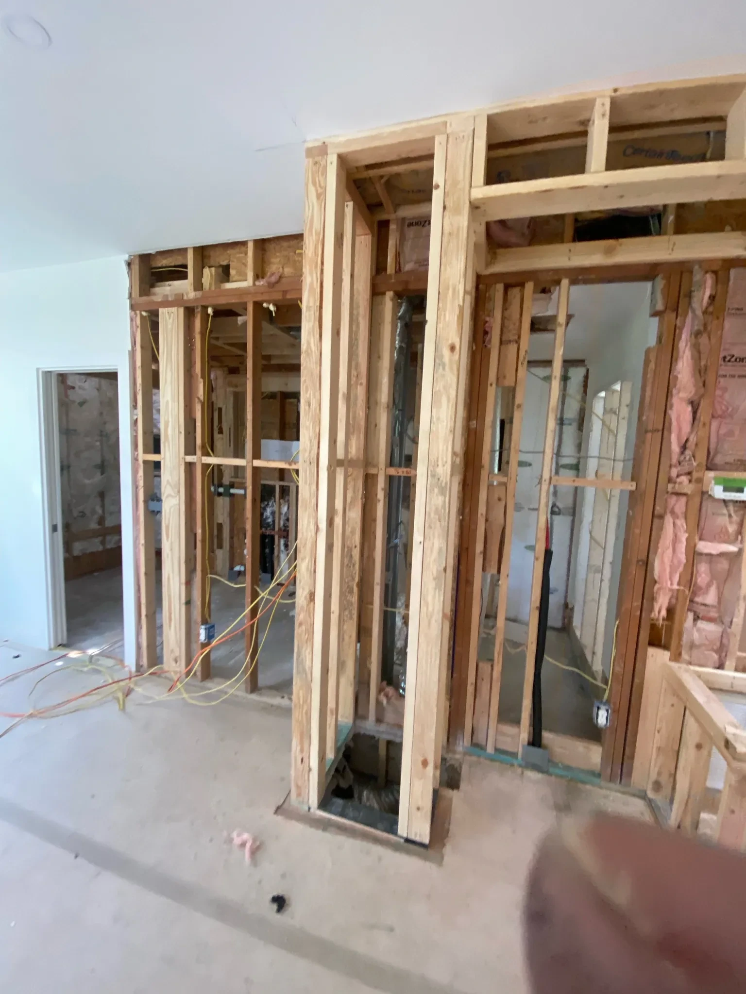 Gallery Image: J&L Drywall Service LLC