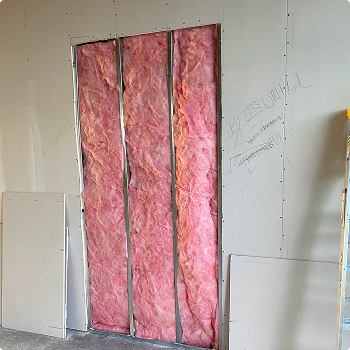 project-image