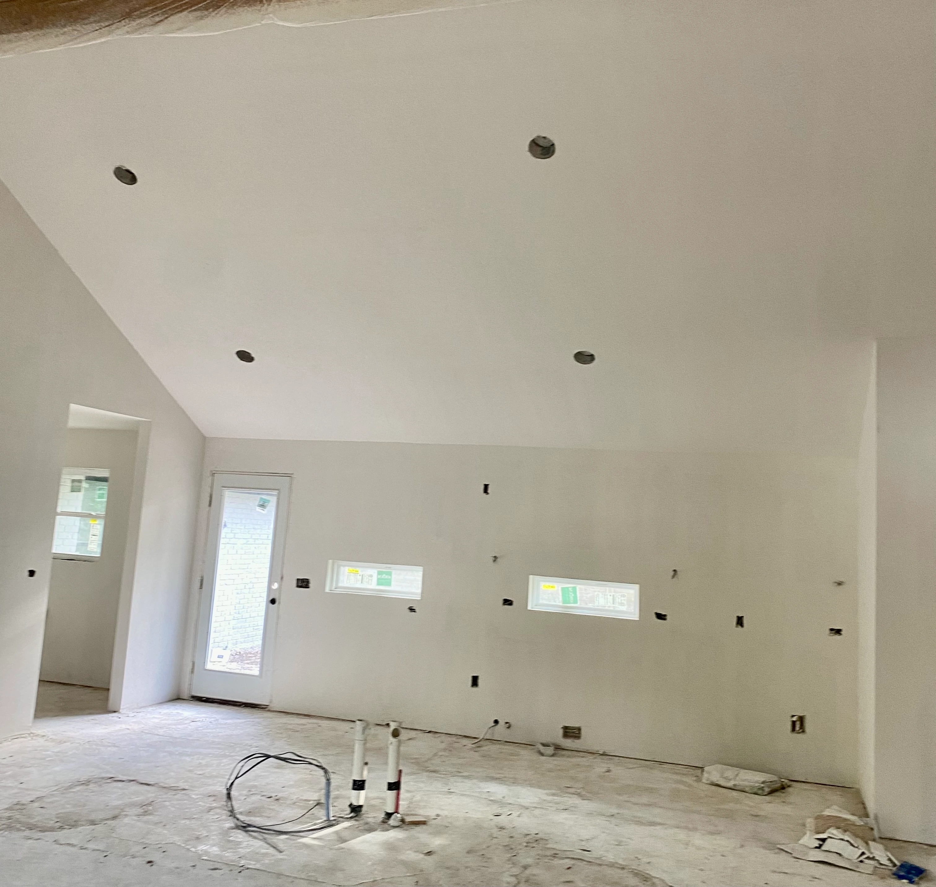 project-image