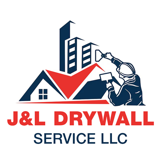 J&L Drywall Service LLC