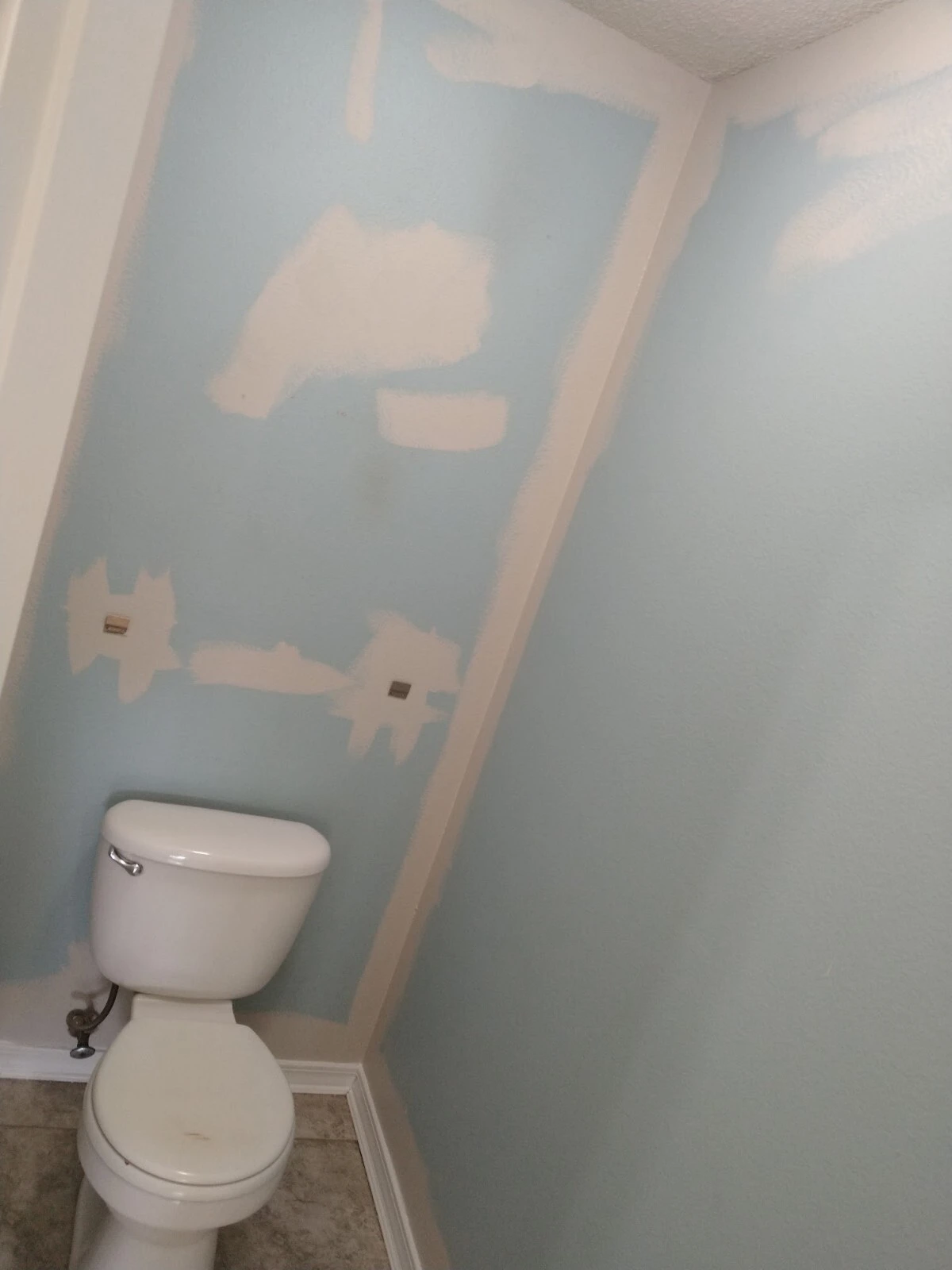 Gallery Image: Josh Moody Enterprises, LLC Painting and Pressure Washing