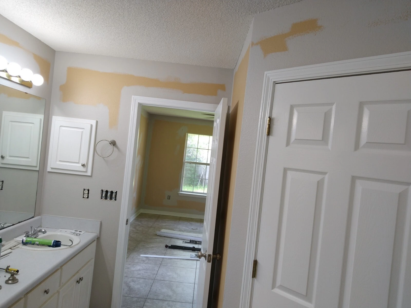 Gallery Image: Josh Moody Enterprises, LLC Painting and Pressure Washing