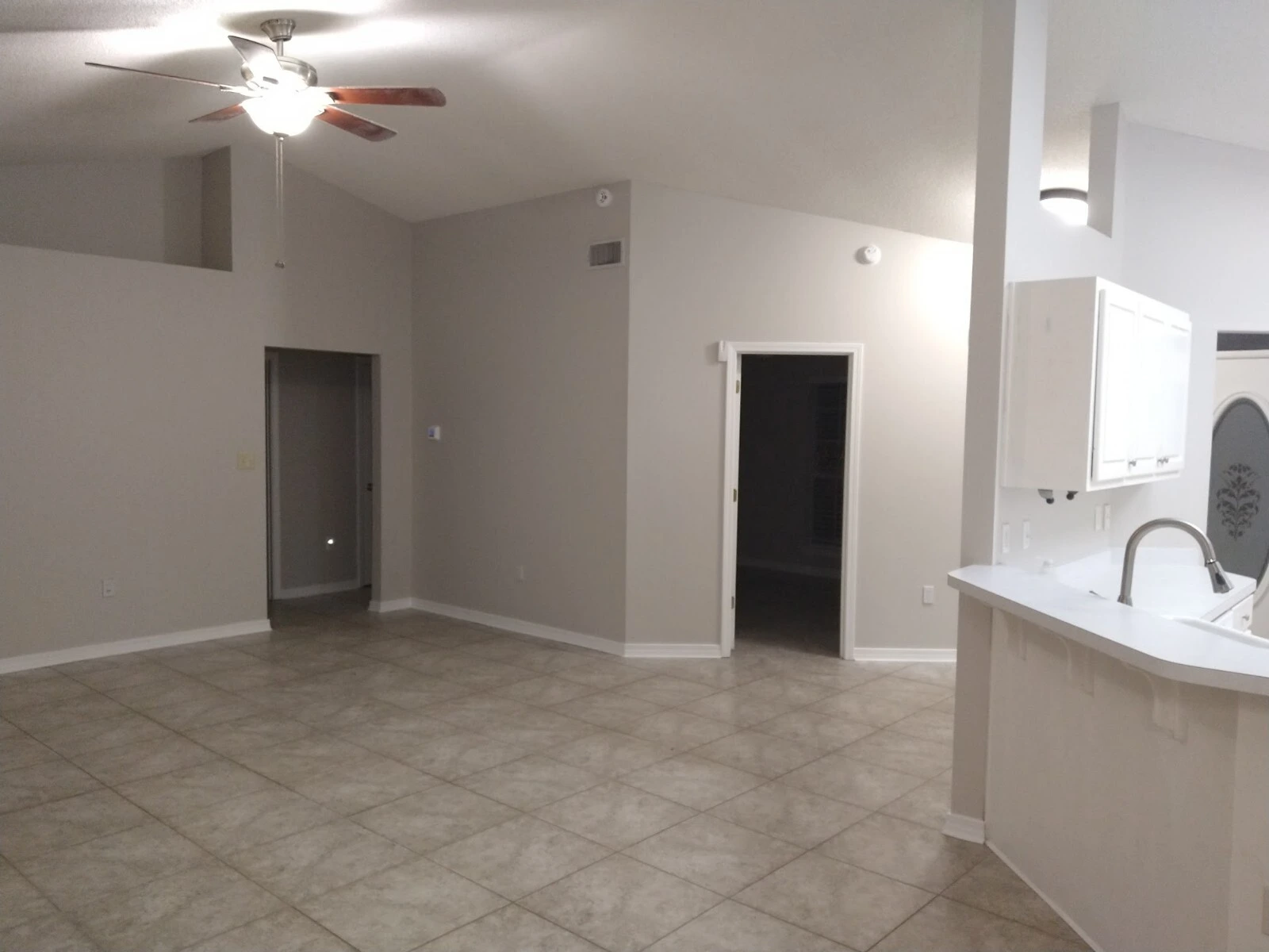 Gallery Image: Josh Moody Enterprises, LLC Painting and Pressure Washing
