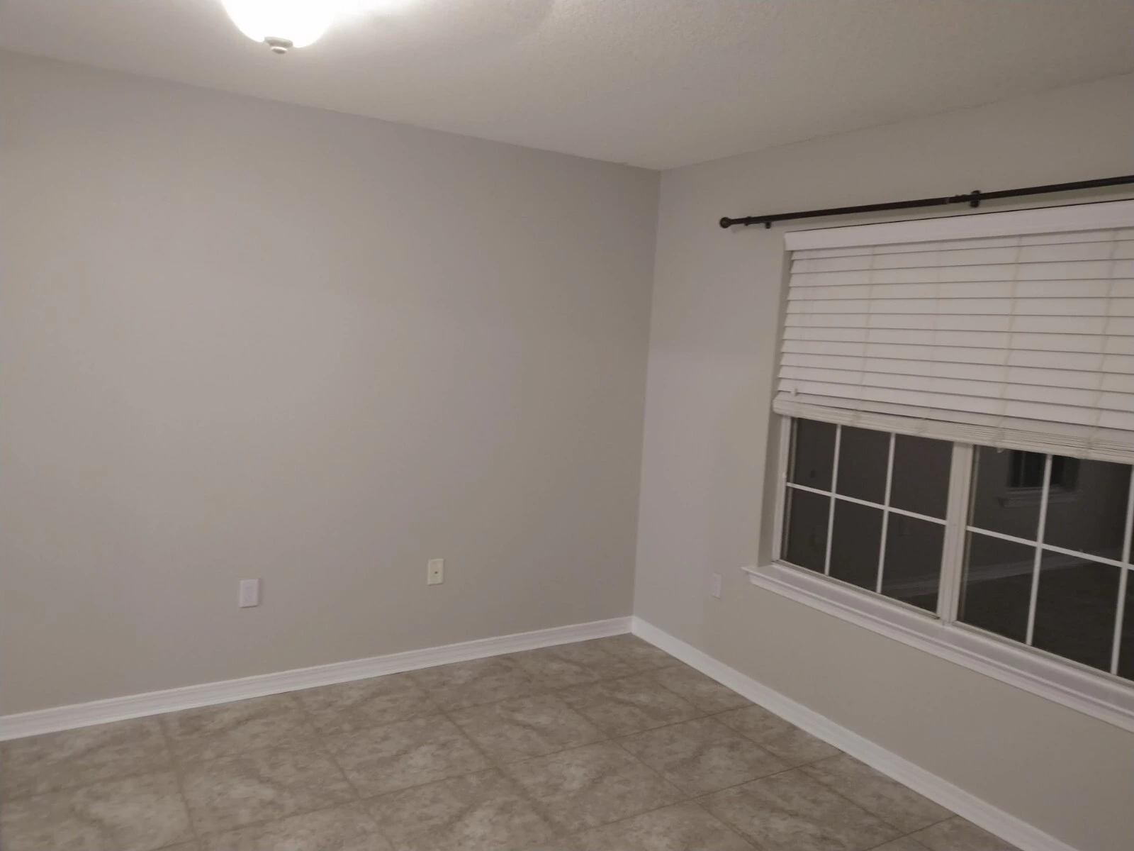 Gallery Image: Josh Moody Enterprises, LLC Painting and Pressure Washing