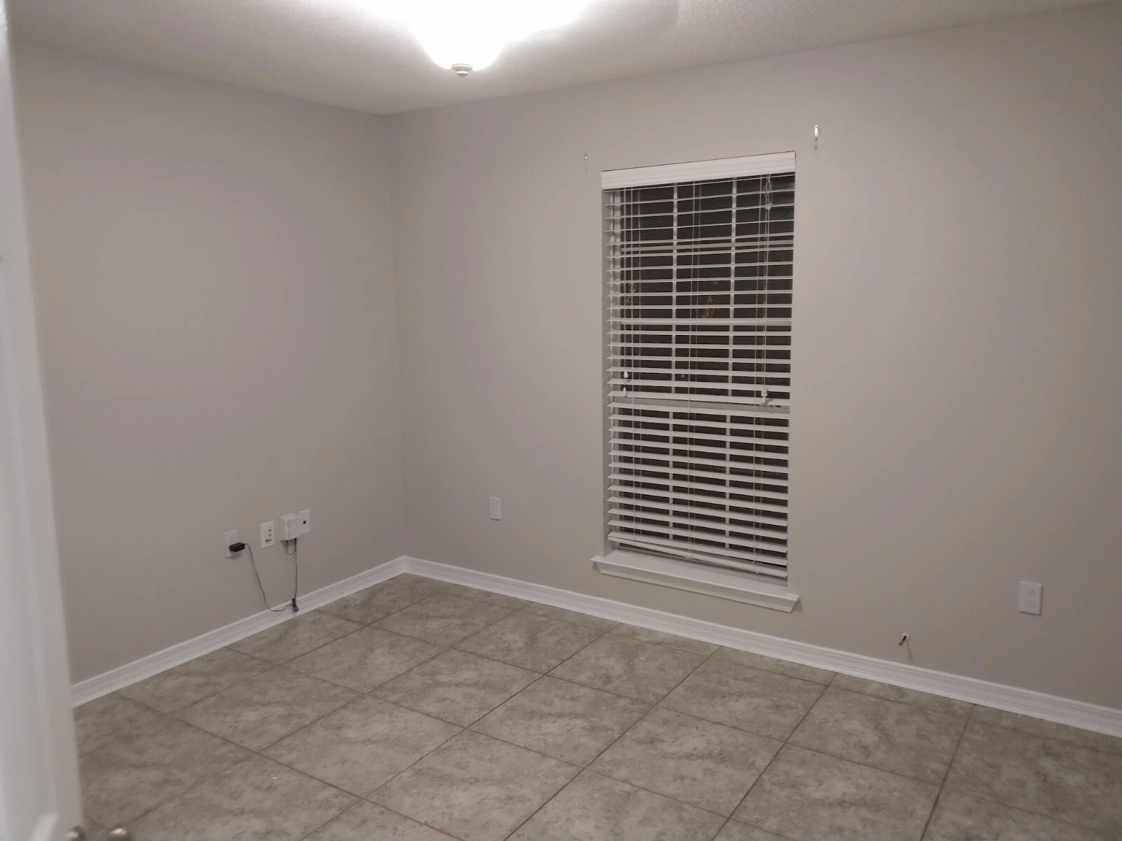 Gallery Image: Josh Moody Enterprises, LLC Painting and Pressure Washing