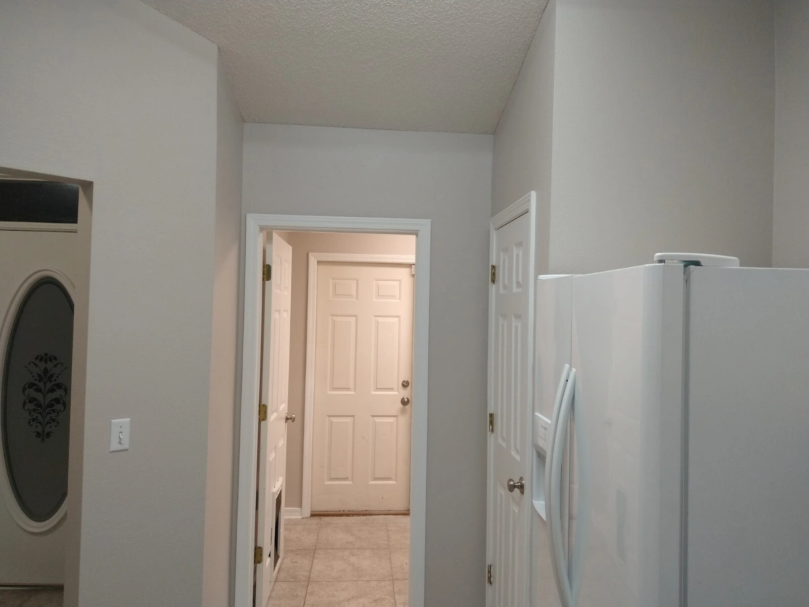 Expert Painting Contractor Florida: Excellence with Josh Moody Enterprises