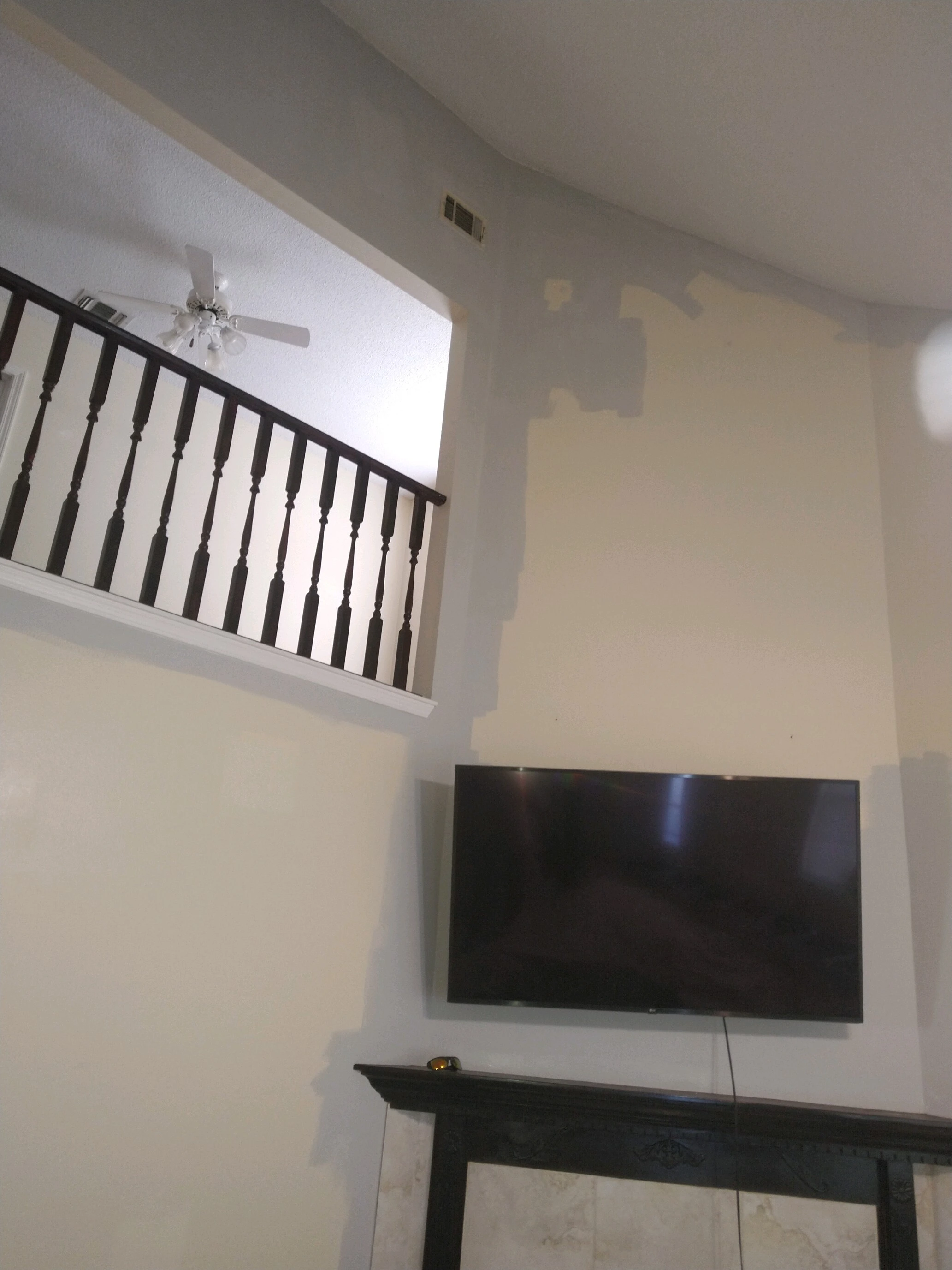 Gallery Image: Josh Moody Enterprises, LLC Painting and Pressure Washing
