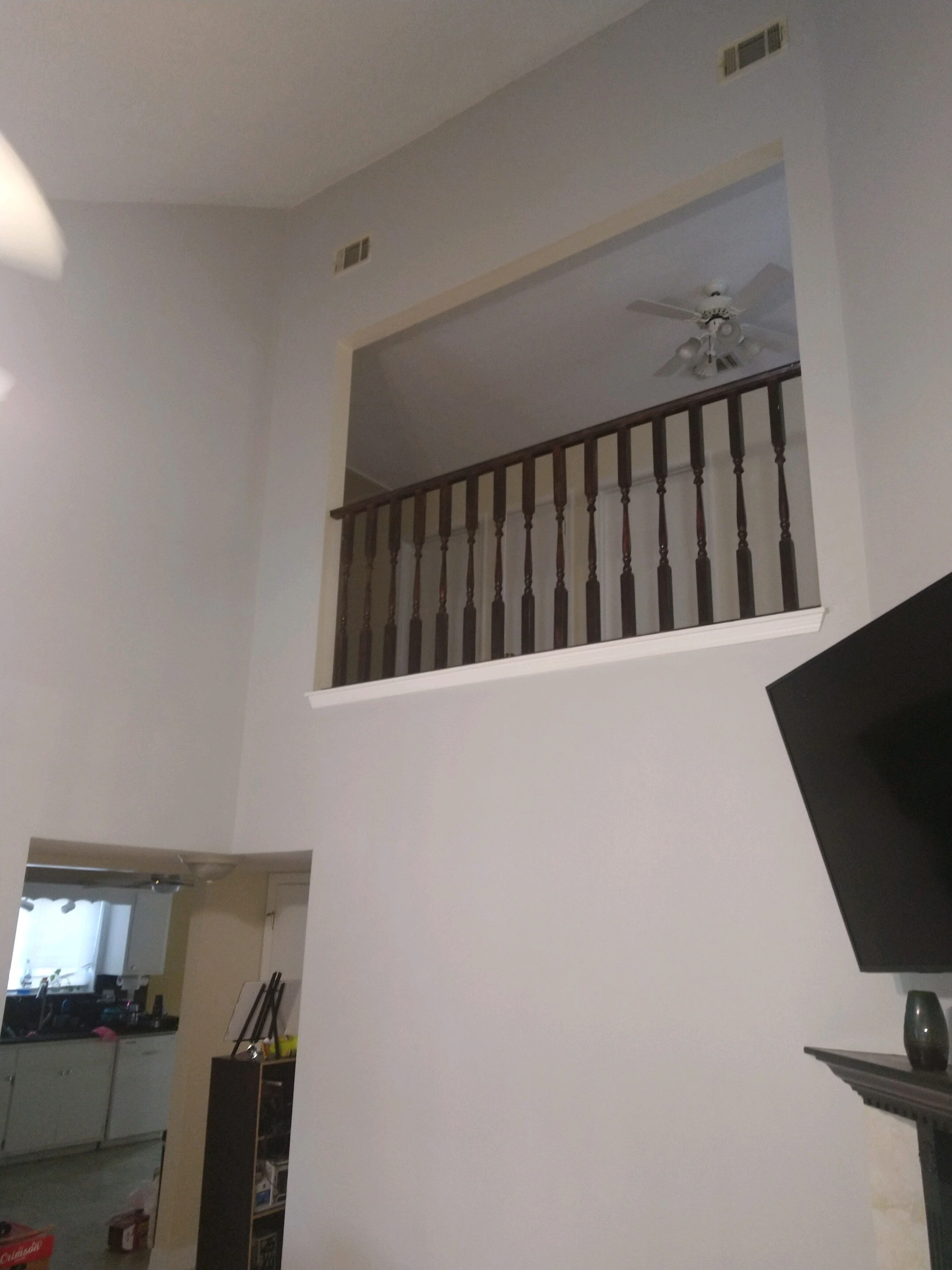 Gallery Image: Josh Moody Enterprises, LLC Painting and Pressure Washing