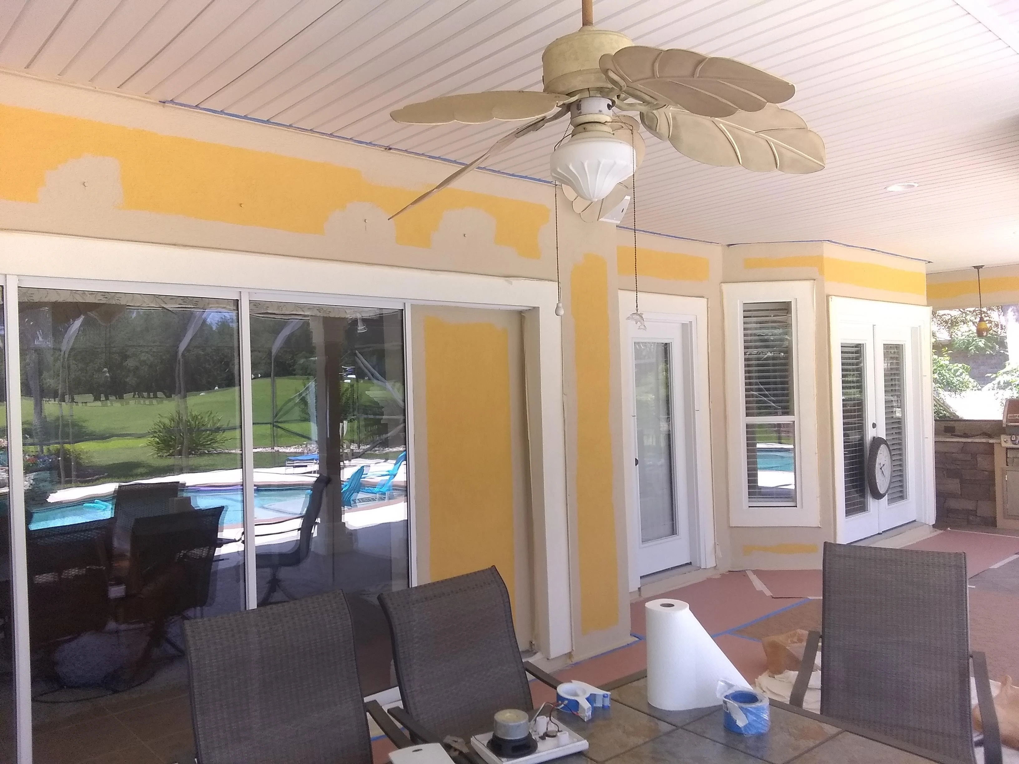 Gallery Image: Josh Moody Enterprises, LLC Painting and Pressure Washing
