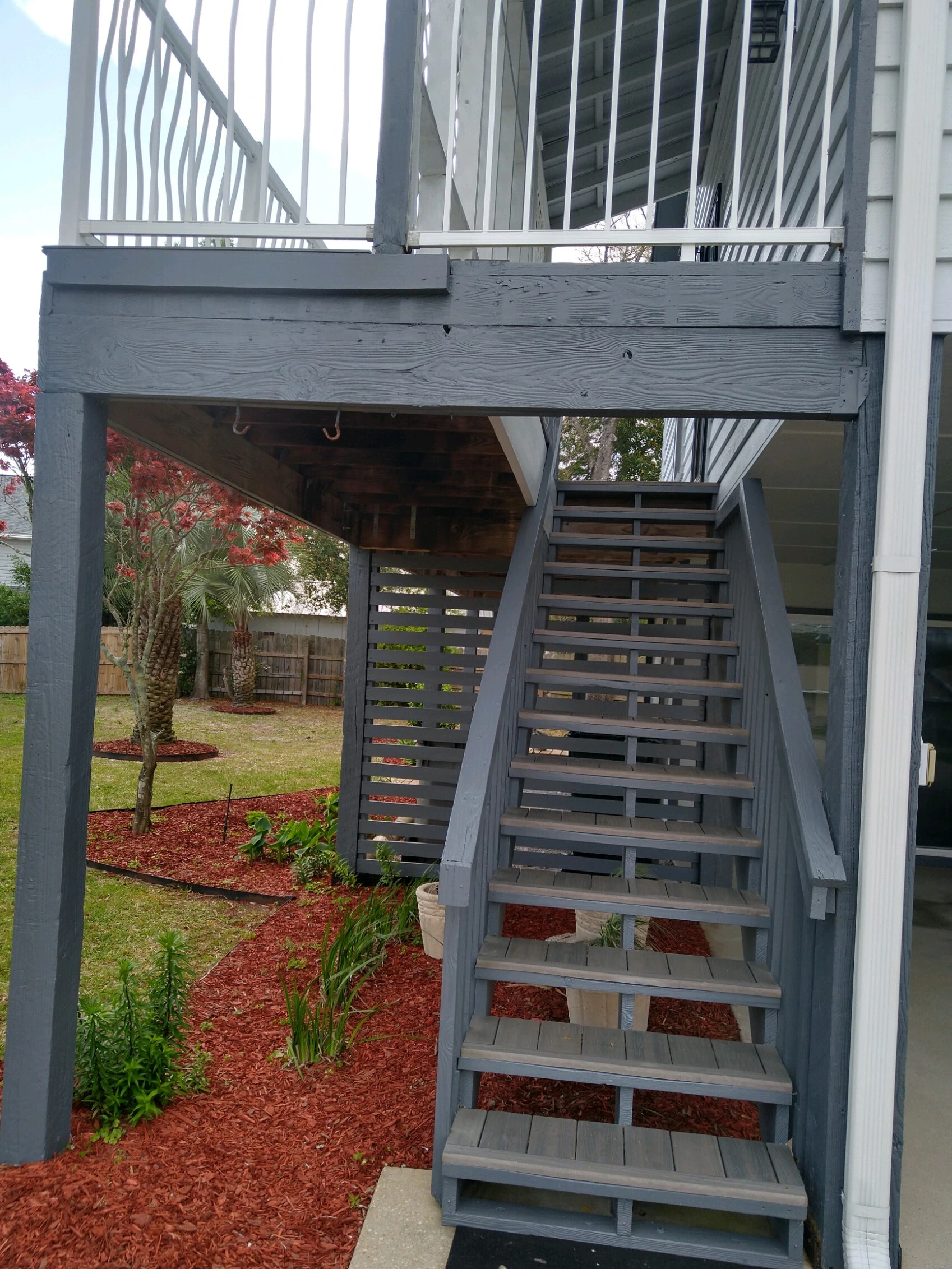 Gallery Image: Josh Moody Enterprises, LLC Painting and Pressure Washing