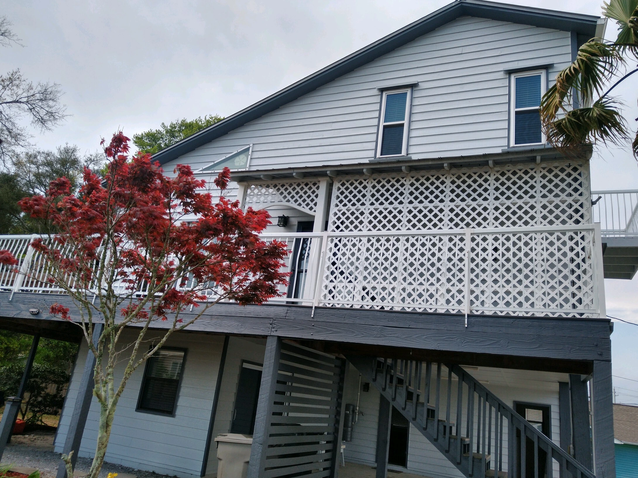 Gallery Image: Josh Moody Enterprises, LLC Painting and Pressure Washing