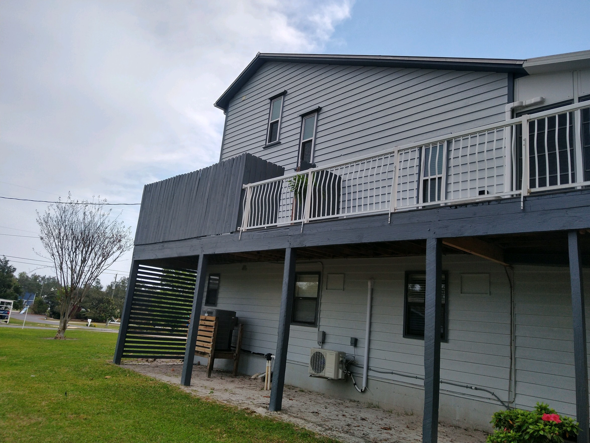 Gallery Image: Josh Moody Enterprises, LLC Painting and Pressure Washing