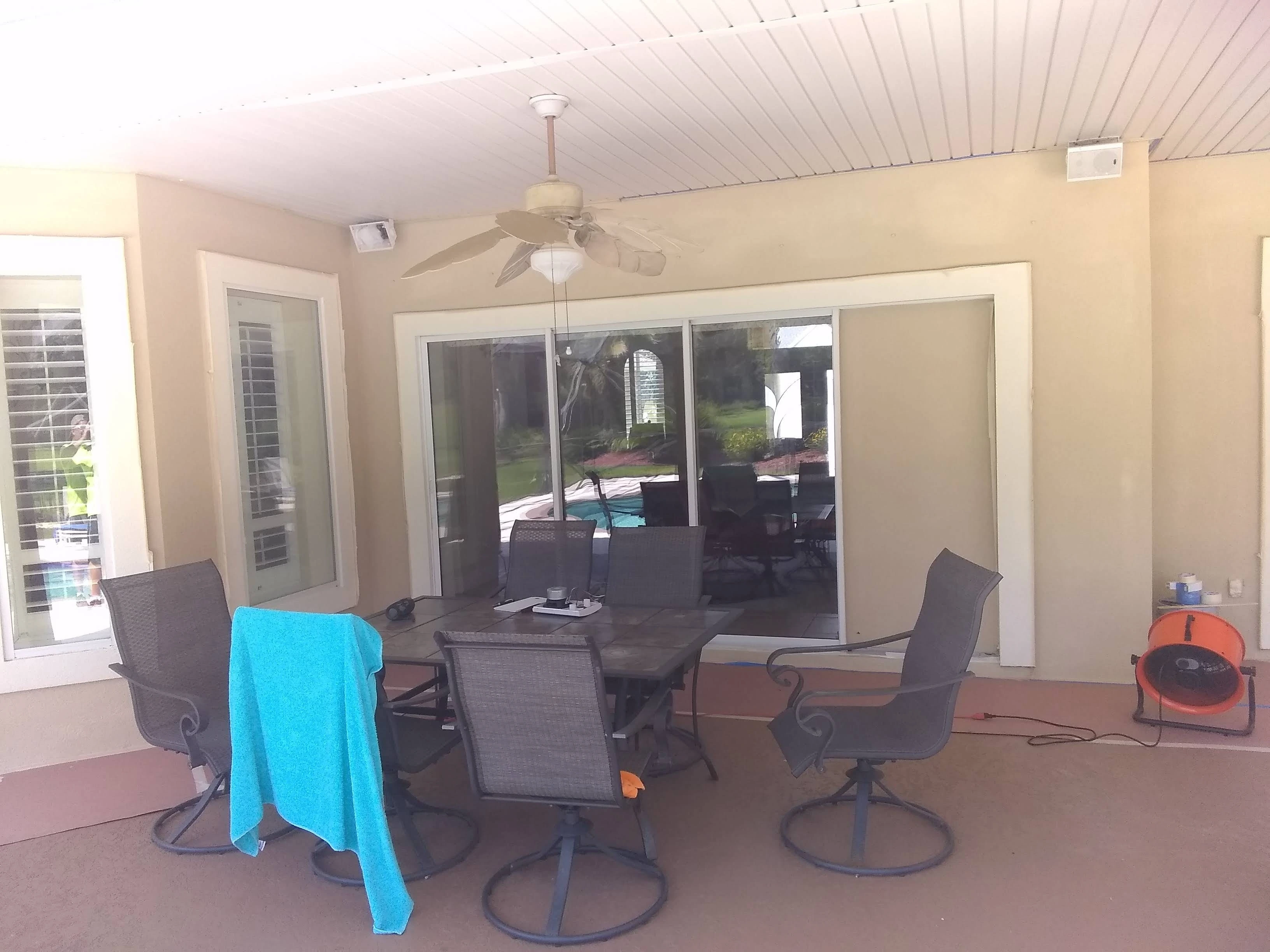 Gallery Image: Josh Moody Enterprises, LLC Painting and Pressure Washing
