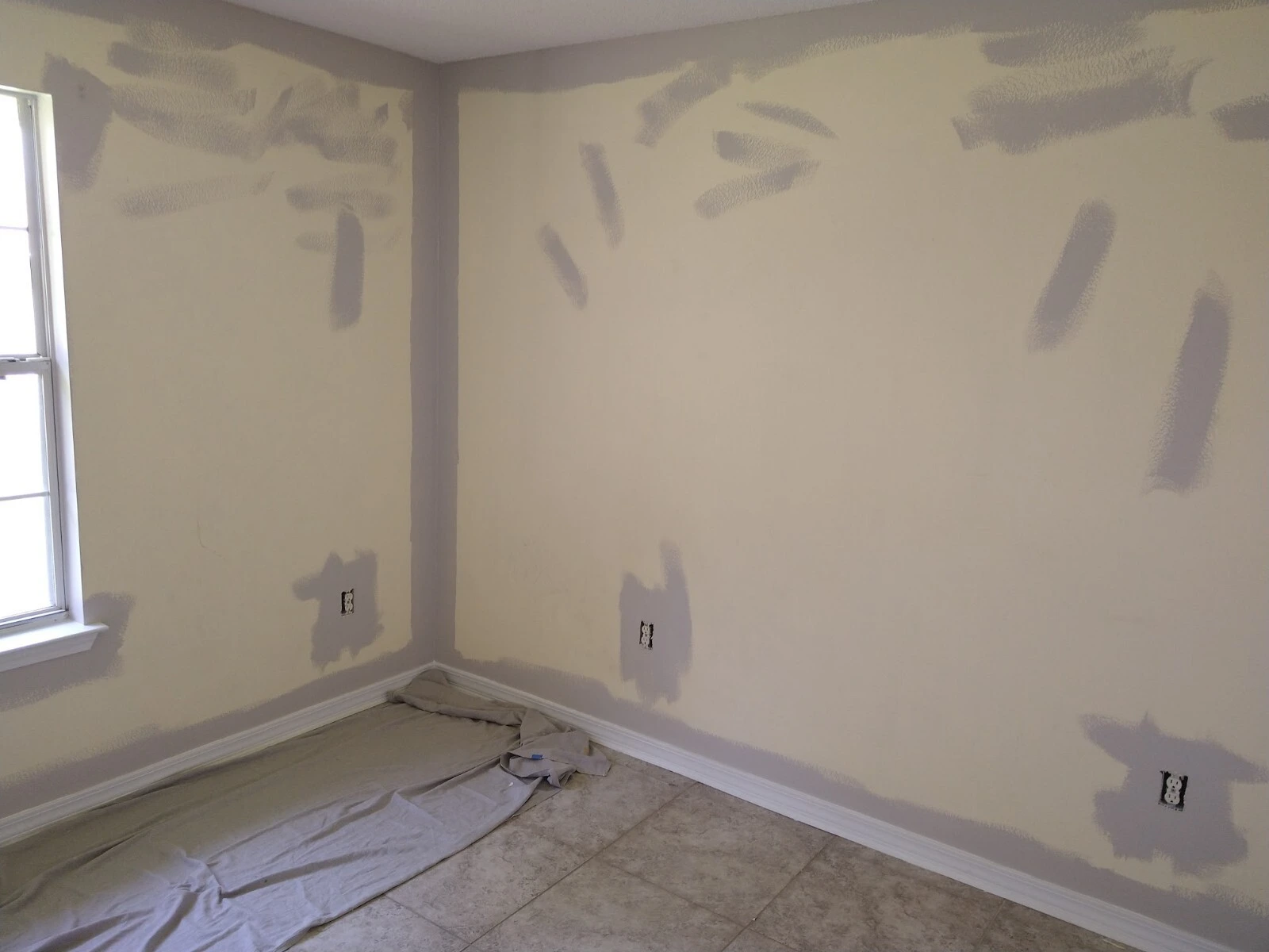 Gallery Image: Josh Moody Enterprises, LLC Painting and Pressure Washing