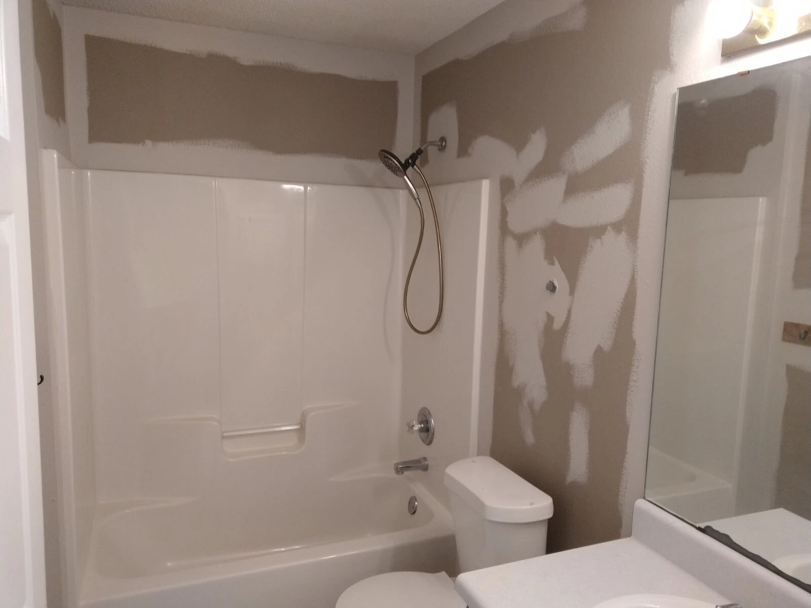 Gallery Image: Josh Moody Enterprises, LLC Painting and Pressure Washing