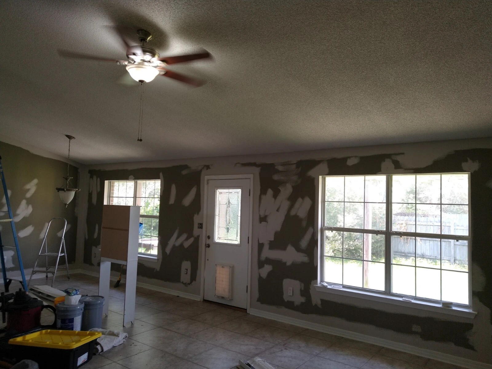 Gallery Image: Josh Moody Enterprises, LLC Painting and Pressure Washing
