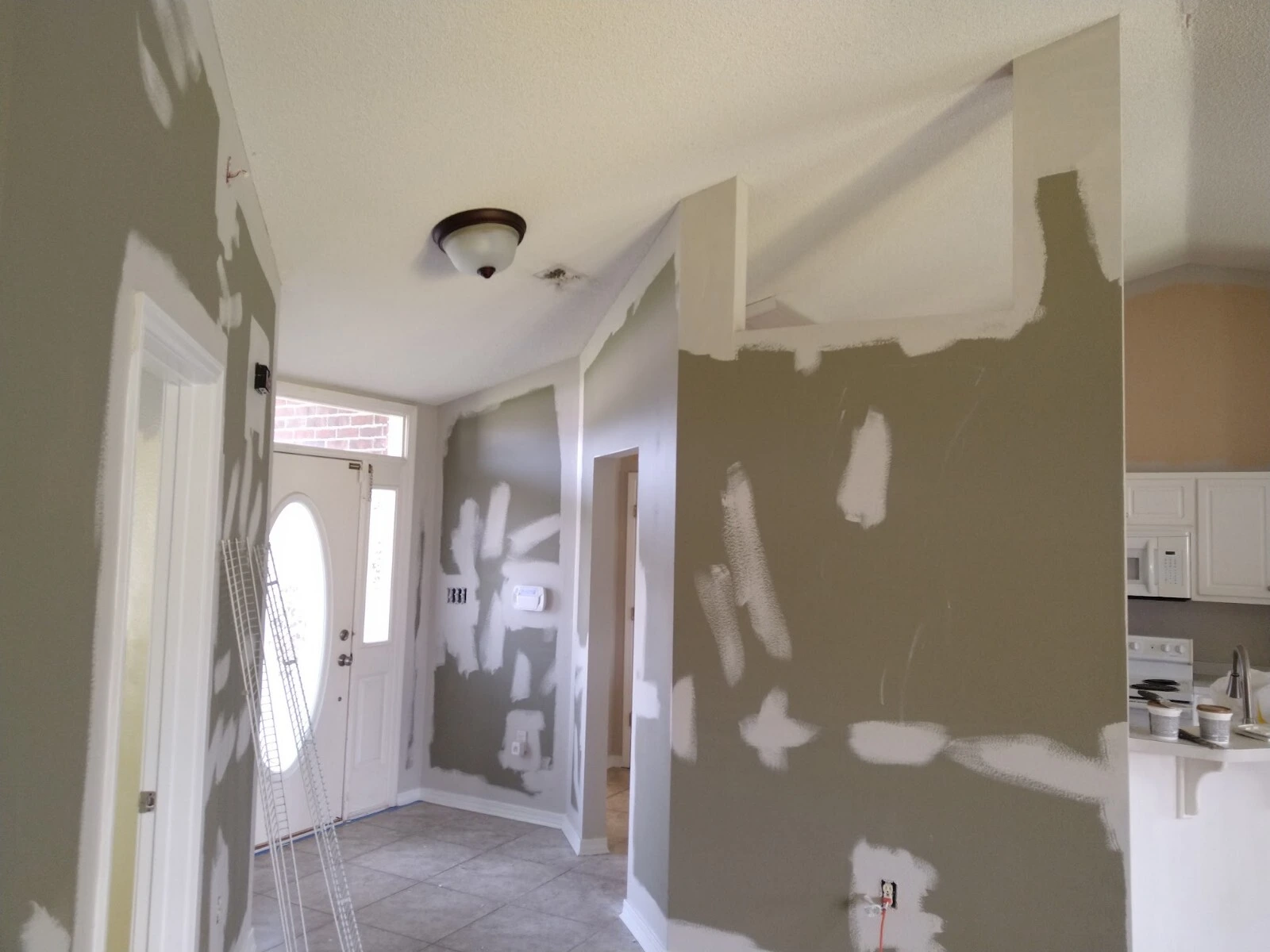 Gallery Image: Josh Moody Enterprises, LLC Painting and Pressure Washing