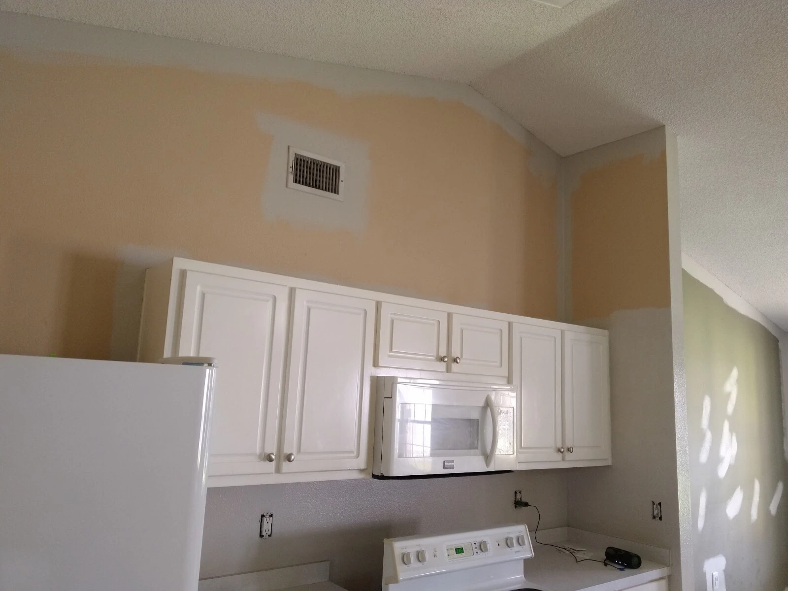 Gallery Image: Josh Moody Enterprises, LLC Painting and Pressure Washing