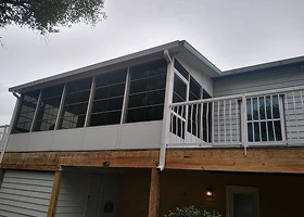 project-image