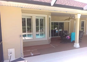 project-image