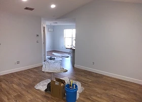 project-image