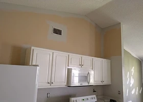 project-image