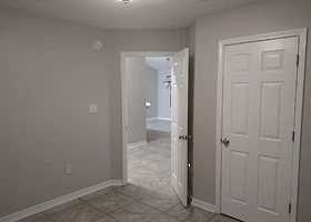 project-image