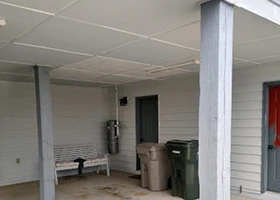 project-image