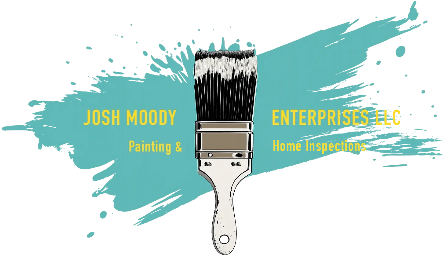 Josh Moody Enterprise | Painting & Home Inspections Pros