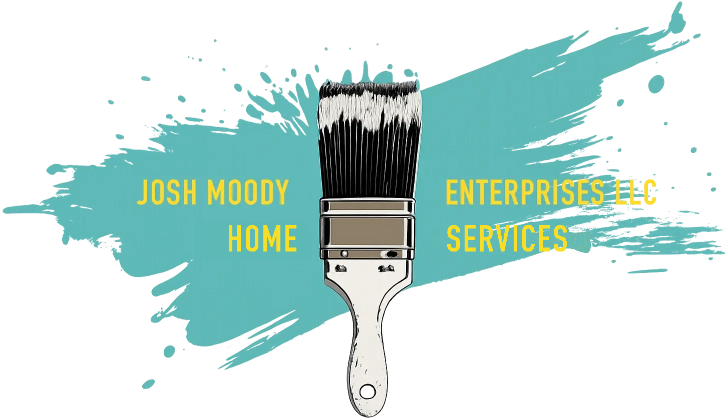 Josh Moody Enterprise | Painting & Home Inspections Pros