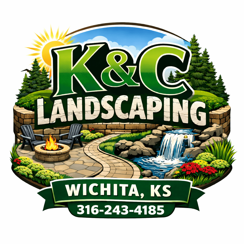 K&C Landscaping