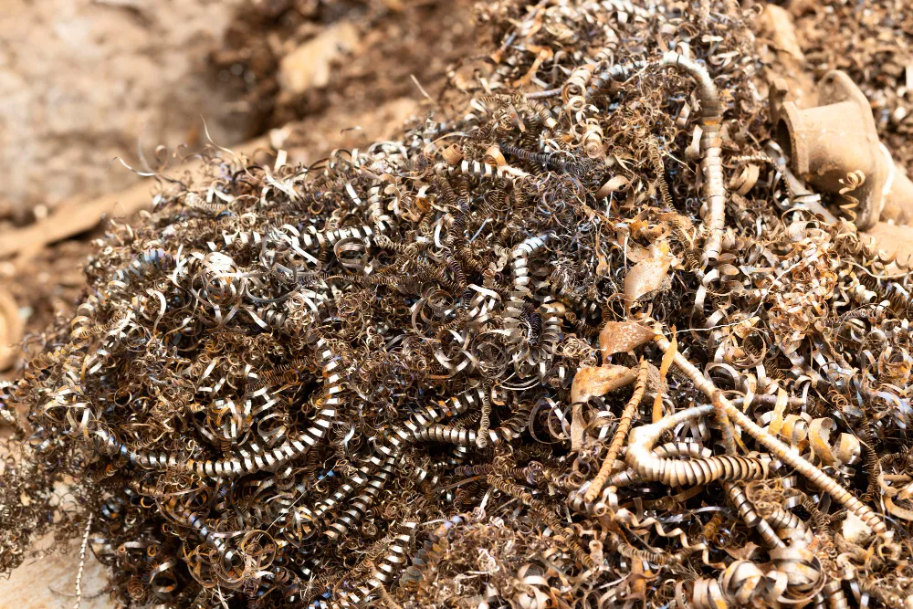 Gallery Image: King Lewis Investments