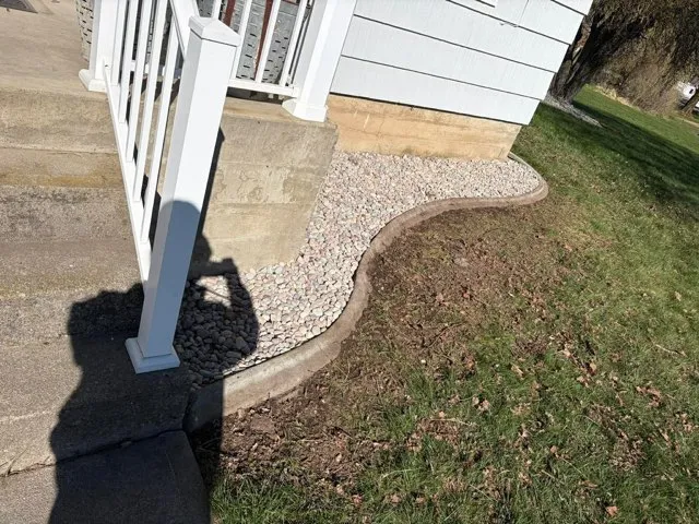 Gallery Image: Larsen’s Outdoor Solutions