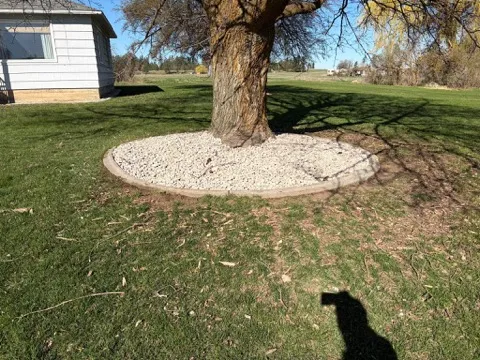 Gallery Image: Larsen’s Outdoor Solutions