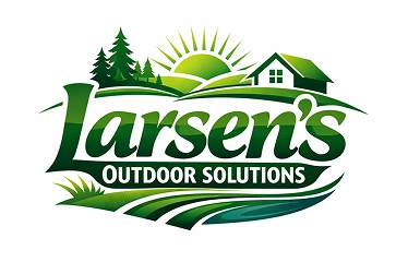 Larsen’s Outdoor Solutions