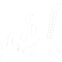 Services Thumbnail