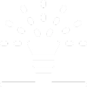 Services Thumbnail