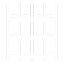 Services Thumbnail