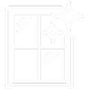 Services Thumbnail
