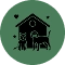 Services Thumbnail