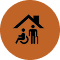 Services Thumbnail