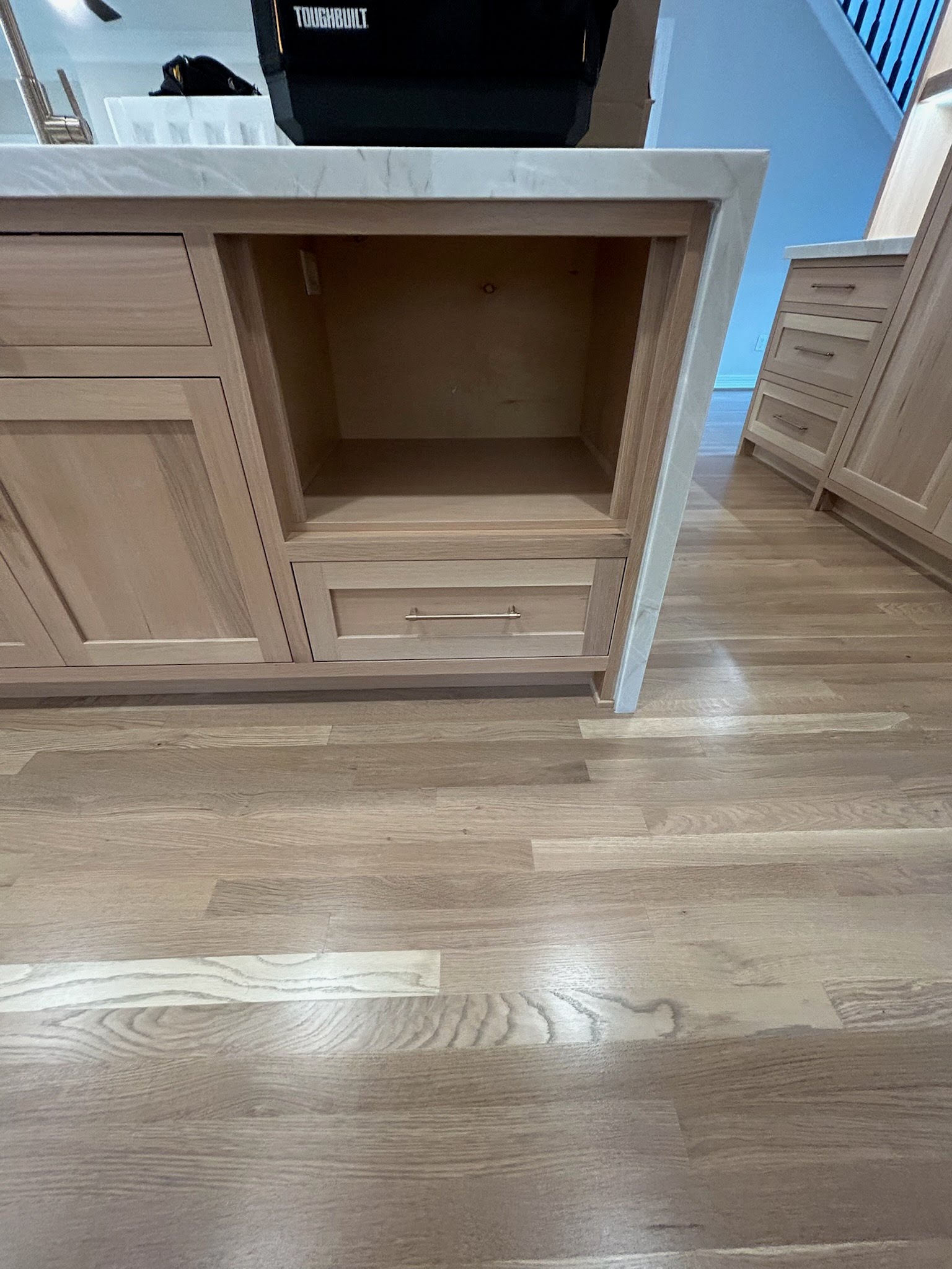 Gallery Image: M & R Home Services LLC