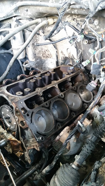 Gallery Image: MAC Automotive