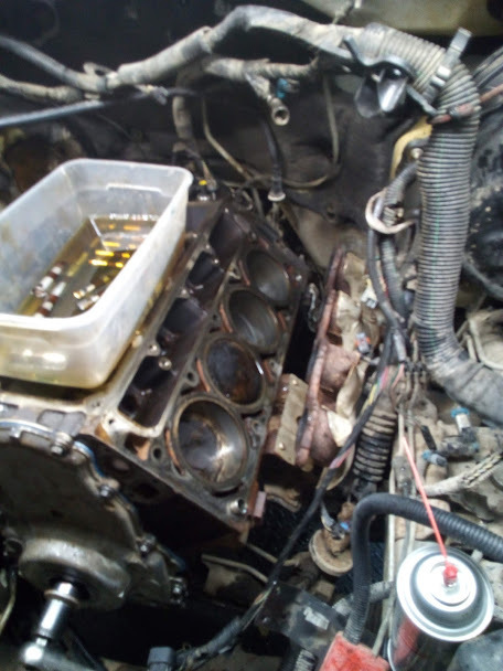 Gallery Image: MAC Automotive