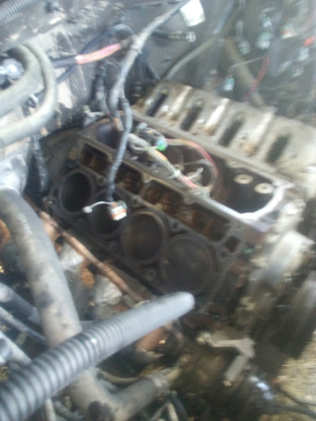 Gallery Image: MAC Automotive