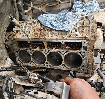 project-image