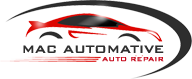 MAC Automotive